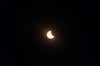 2017-08-21 Eclipse 041